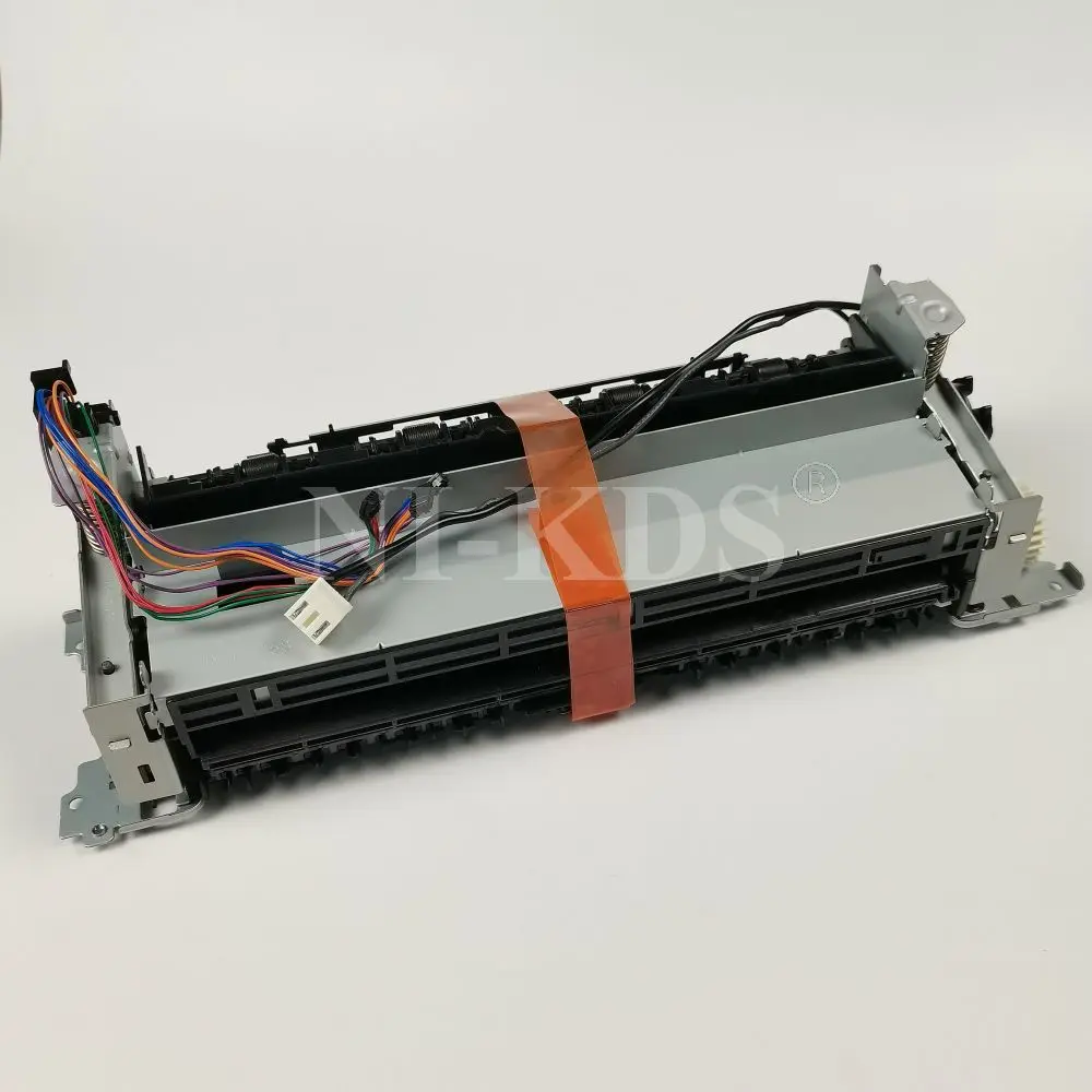 Фьюзер для HP M154 180 181 254 280 281 252 277 154 M252 M280nw M254nw M254 M277