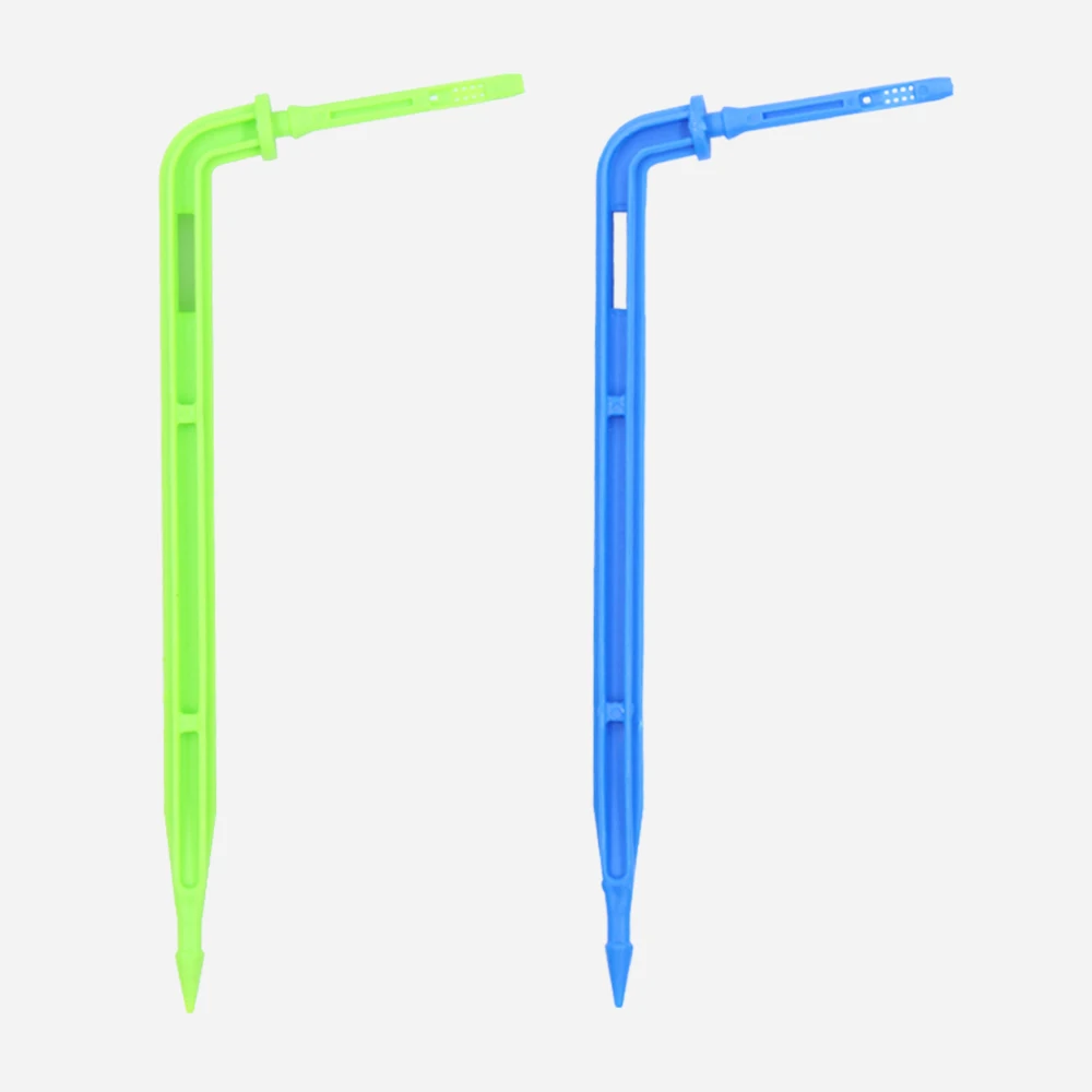 Новый материал 3/5 капельная шпага изогнутая модель одна двойная четыре капельные