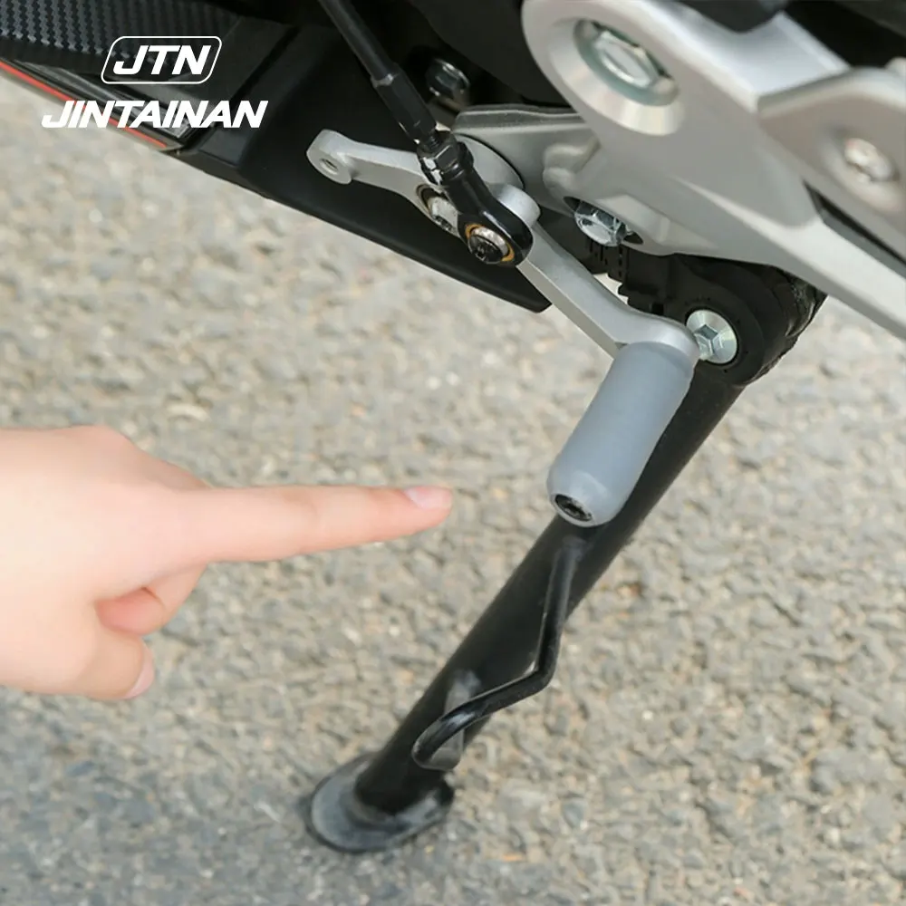 Для мотоцикла TRIUMPH резиновая крышка рычага переключения передач универсальная скорость Twin 900 1200, рычаг переключения передач, педаль, подставка для ног, резиновая крышка (art.: 3920cef8eb5be) - 3920cef8eb5be