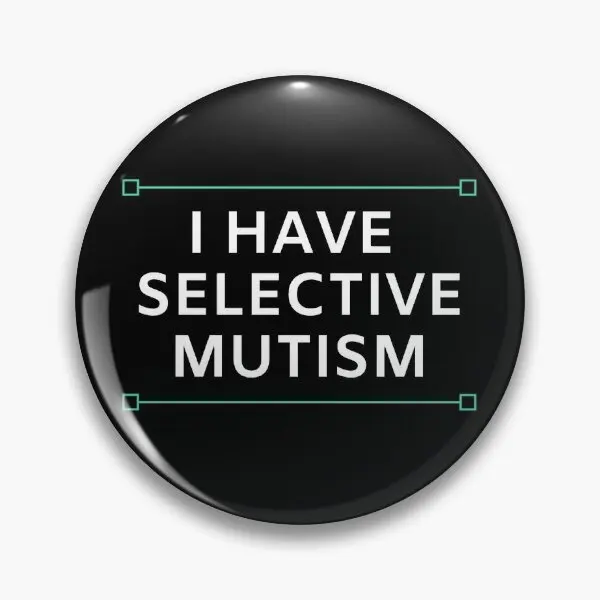 Брошь на булавке для одежды металлическая брошь украшения шляпы