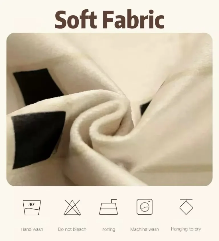 Пользовательский чехол для подушки 2024 Модный новый дизайн наволочки диванных