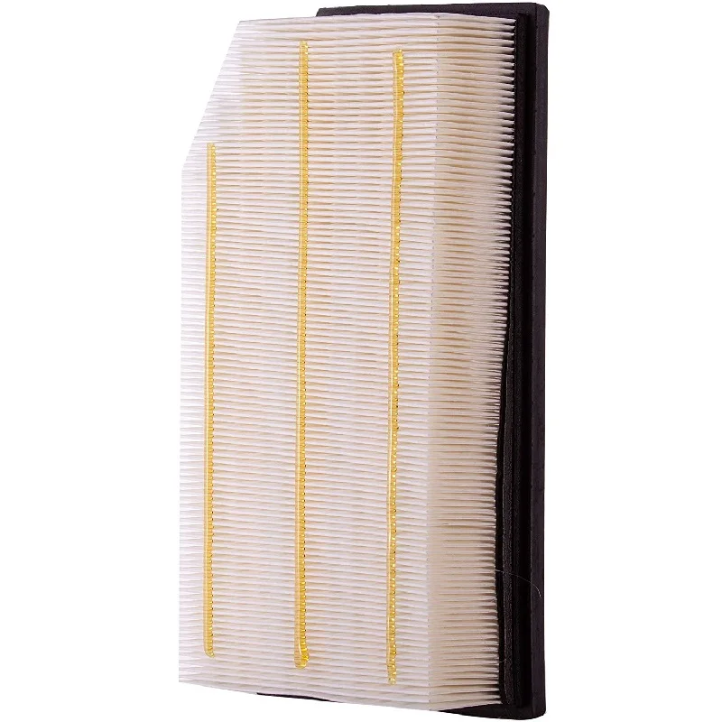 

Автомобильный воздушный фильтр PA99455 для 2018-22 Jeep Wrangler 2020-22, замена воздушного фильтра 68257030AA