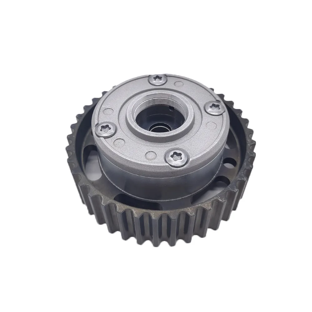 

Звездочка распределительного вала 04C109088G для Volkswagen Santana фазовый регулятор
