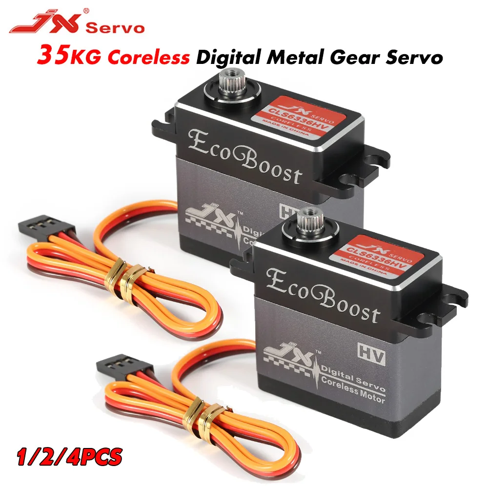 JX ΡΠ΅ΡΠ²ΠΎΠΏΡΠΈΠ²ΠΎΠ΄ 35 ΠΊΠ³ Π±Π΅Π· ΡΠ΅ΡΠ΄Π΅ΡΠ½ΠΈΠΊΠ° ΡΠΈΡΡΠΎΠ²ΠΎΠΉ 1/2/4 ΡΡ. CLS6336HV ΠΡΡΠΎΠΊΠΎΠ²ΠΎΠ»ΡΡΠ½Π°Ρ ΠΌΠ΅ΡΠ°Π»Π»ΠΈΡΠ΅ΡΠΊΠ°Ρ Π¨Π΅ΡΡΠ΅ΡΠ½Ρ Π°Π»ΡΠΌΠΈΠ½ΠΈΠ΅Π²ΡΠΉ ΠΊΠΎΡΠΏΡΡ Π΄Π»Ρ 1/8 ΡΠ°Π΄ΠΈΠΎΡΠΏΡΠ°Π²Π»ΡΠ΅ΠΌΠΎΠ³ΠΎ Π°Π²ΡΠΎΠΌΠΎΠ±ΠΈΠ»Ρ ΠΈ 2000 ΠΌΠΌ ΡΠ°ΠΌΠΎΠ»Π΅ΡΠ° JX ΡΠ΅ΡΠ²ΠΎΠΏΡΠΈΠ²ΠΎΠ΄ 35 ΠΊΠ³ Π±Π΅Π· ΡΠ΅ΡΠ΄Π΅ΡΠ½ΠΈΠΊΠ° ΡΠΈΡΡΠΎΠ²ΠΎΠΉ 1/2/4 ΡΡ. CLS6336HV ΠΡΡΠΎΠΊΠΎΠ²ΠΎΠ»ΡΡΠ½Π°Ρ ΠΌΠ΅ΡΠ°Π»Π»ΠΈΡΠ΅ΡΠΊΠ°Ρ Π¨Π΅ΡΡΠ΅ΡΠ½Ρ Π°Π»ΡΠΌΠΈΠ½ΠΈΠ΅Π²ΡΠΉ ΠΊΠΎΡΠΏΡΡ Π΄Π»Ρ 1/8 ΡΠ°Π΄ΠΈΠΎΡΠΏΡΠ°Π²Π»ΡΠ΅ΠΌΠΎΠ³ΠΎ Π°Π²ΡΠΎΠΌΠΎΠ±ΠΈΠ»Ρ ΠΈ 2000 ΠΌΠΌ ΡΠ°ΠΌΠΎΠ»Π΅ΡΠ°