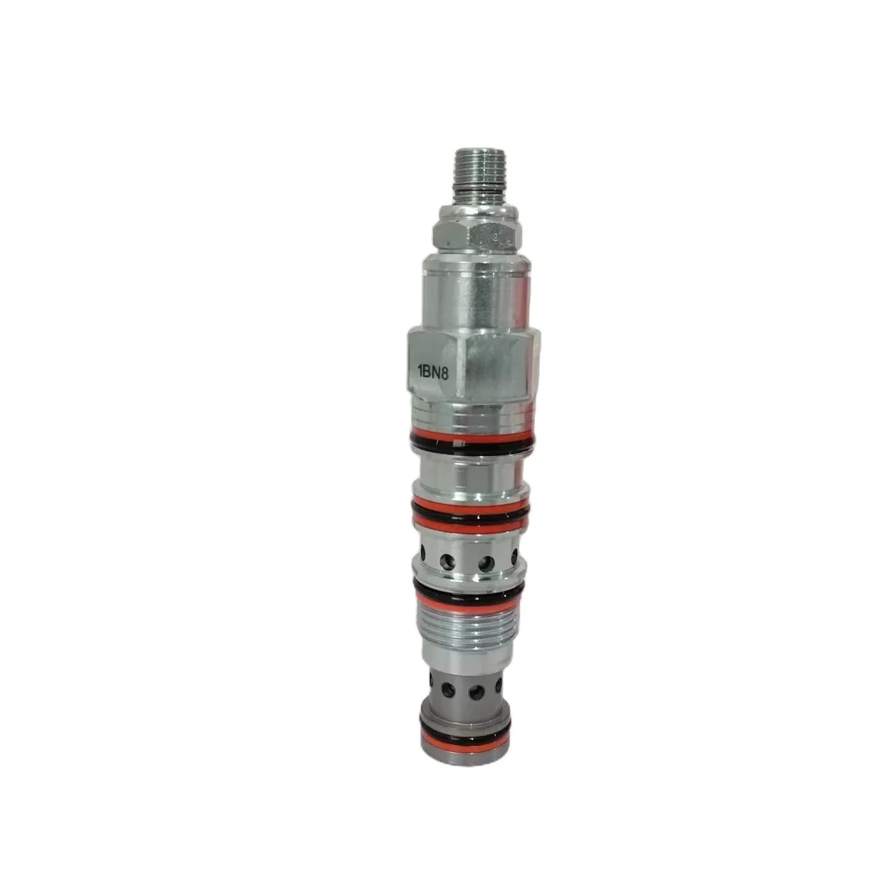 Фото Клапан сброса давления Hydraiics PVDA-LAN PVFA-LBN PVHA-LWN PVJA-LDN №1