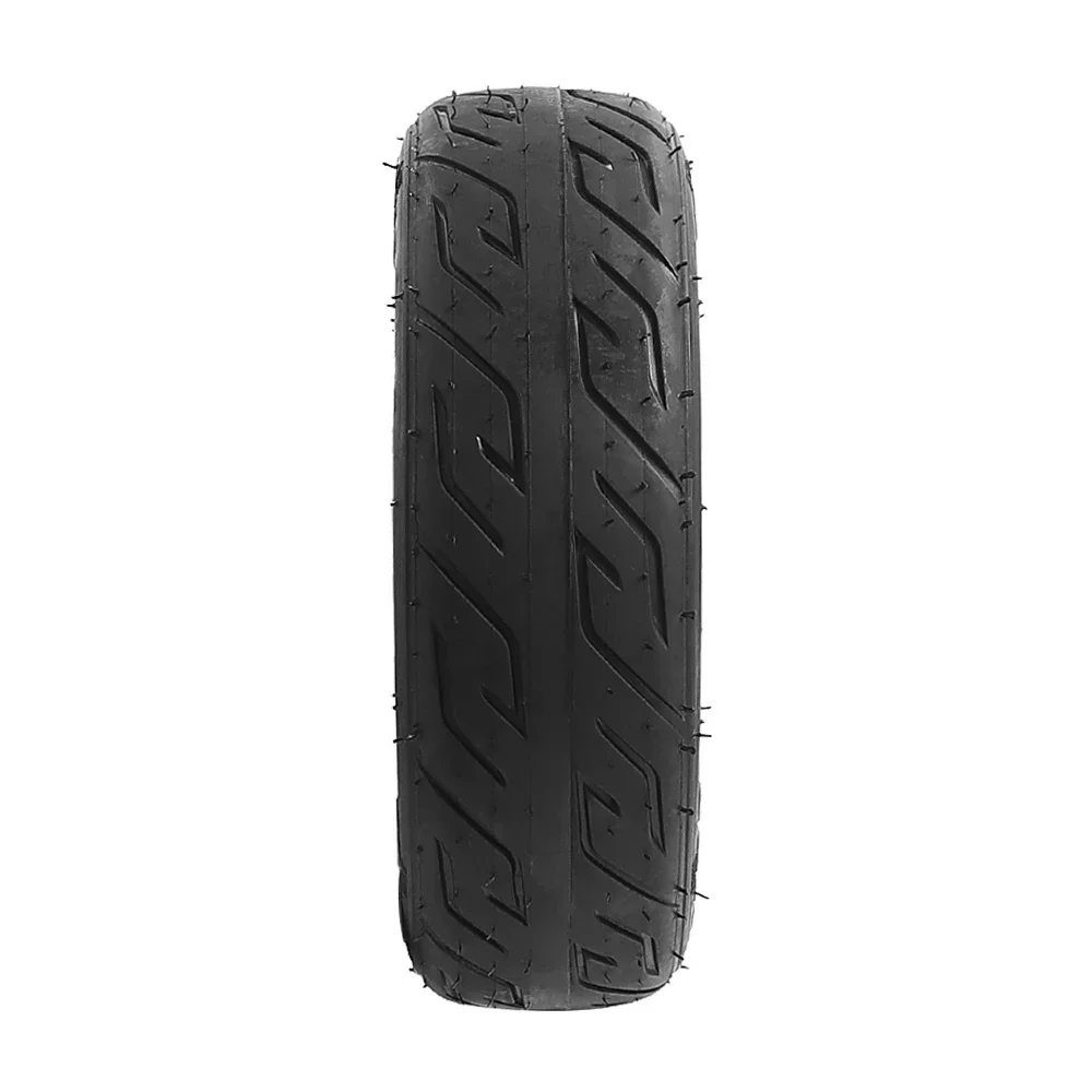 Бескамерные шины 10 х2 70-6 5 вакуумная утолщенная и износостойкая шина 10*2 7-6 для