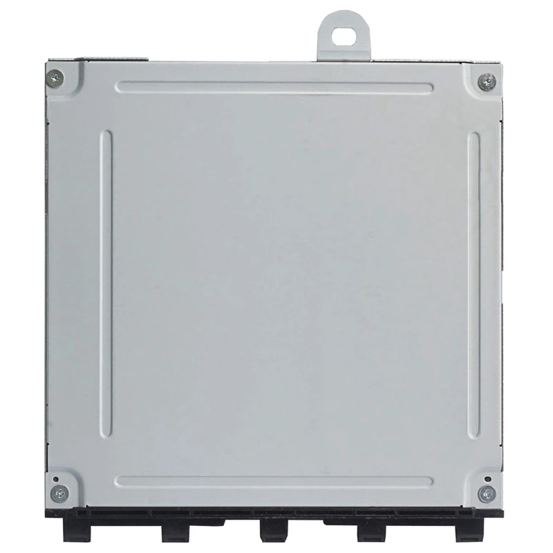 Blu-Ray Дисковый привод замена Lite-для женской модели модель 6M2S B150 для Xbox One с