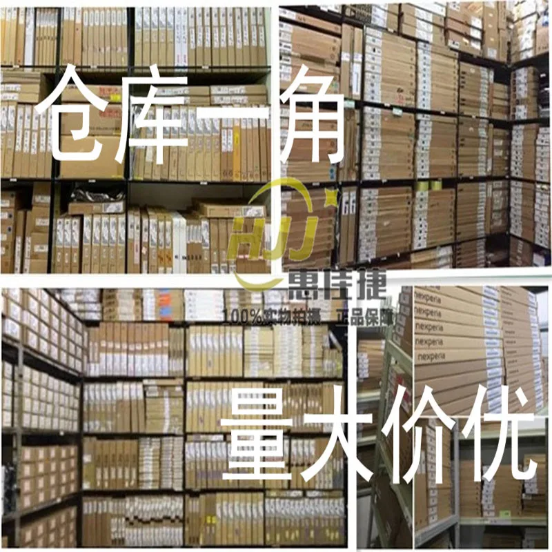 Новинка и оригинальный Серводвигатель ER-FC-2048D OKUMA OSP |