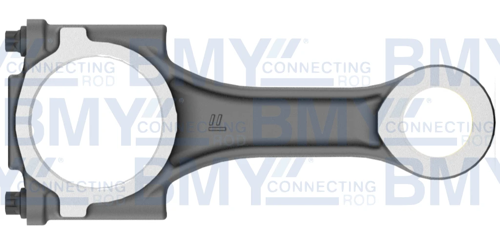 

802 for PISTON handle BOXER-JUMPER-MASTER-MOVANO