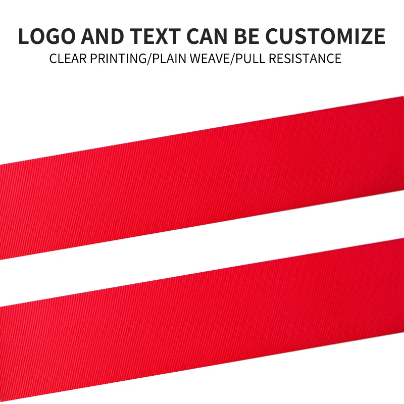 Новый стиль без входа АБС-пластик контроль толпы настенные выдвижные поясные