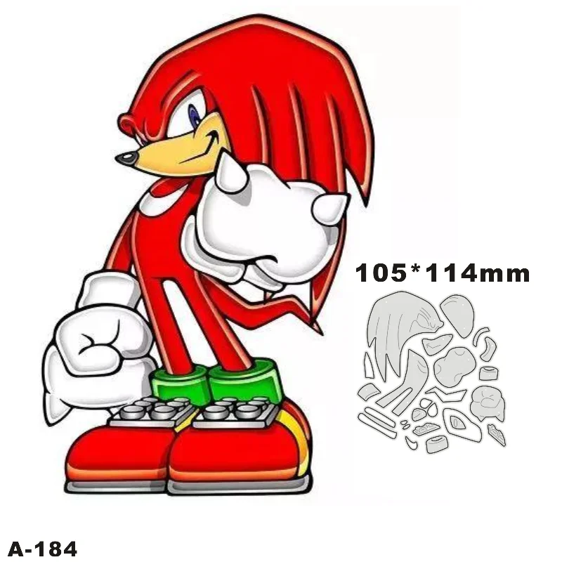 

Металлические штампы трафареты мультфильм для рукоделия Скрапбукинг искусственная бумага карточка тиснение 2022 Новый штамп