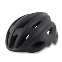 bicycle helmet mens and womens mountain road ultra light riding helmet one piece molding safety cycling anti collision helmet