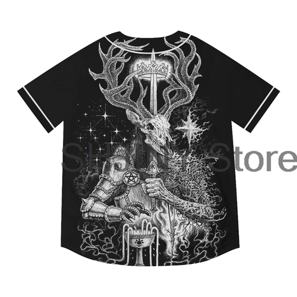 Женская бейсбольная куртка Svdden футболка с коротким рукавом в стиле хип-хоп