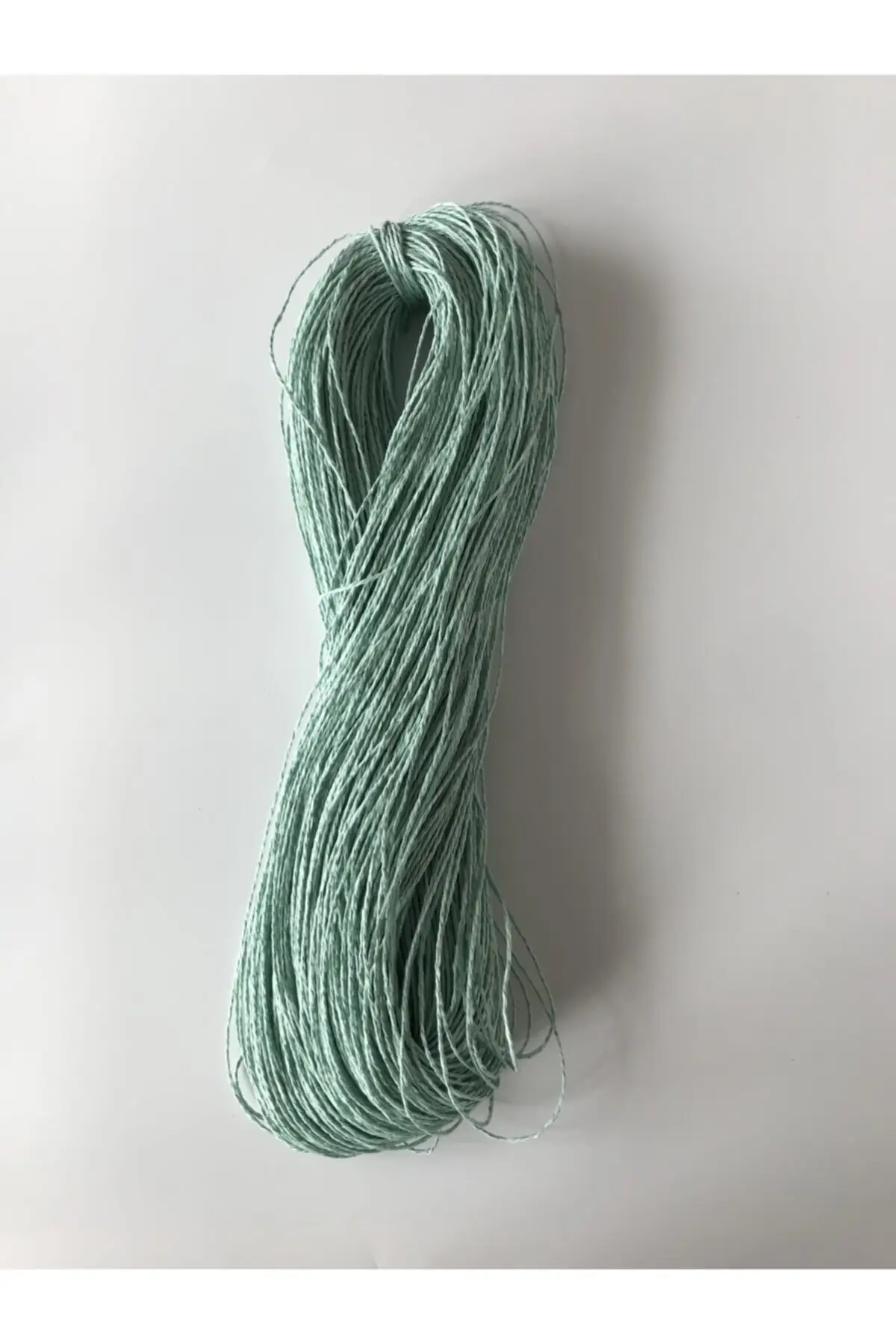 

Paper Rope Water Green 166 G 1 Bond