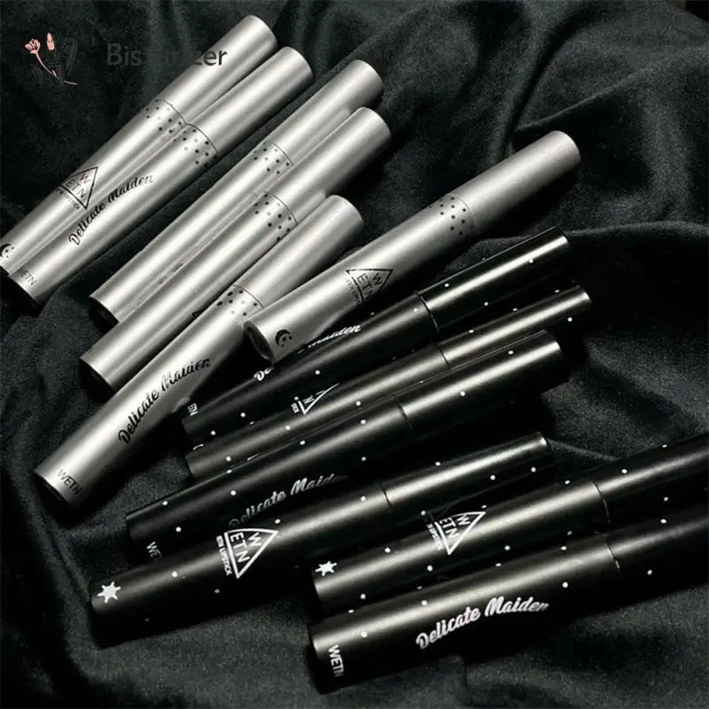 

Lip Glaze Set Student Red Tint Non-stick Moisturizing Waterproof Makeup Matte Velvet Lipstick Kit Cosmetic Gift