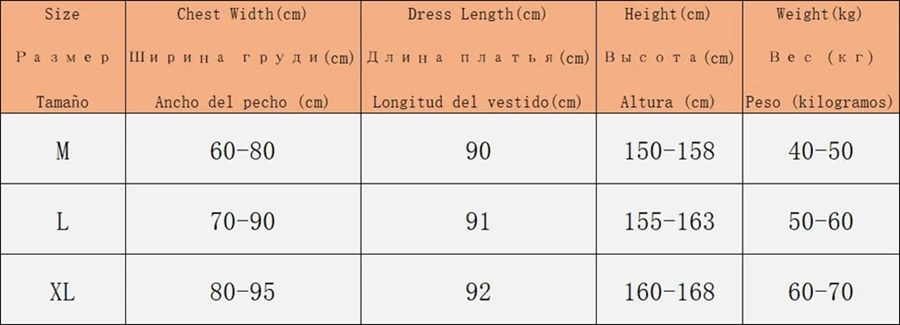 Silk Nightgowns Women's Nightwear Long Dress Sleepwear Elegant Lace Nighty Satin Luxury Ladies Lingerie Sleep Tops Dress