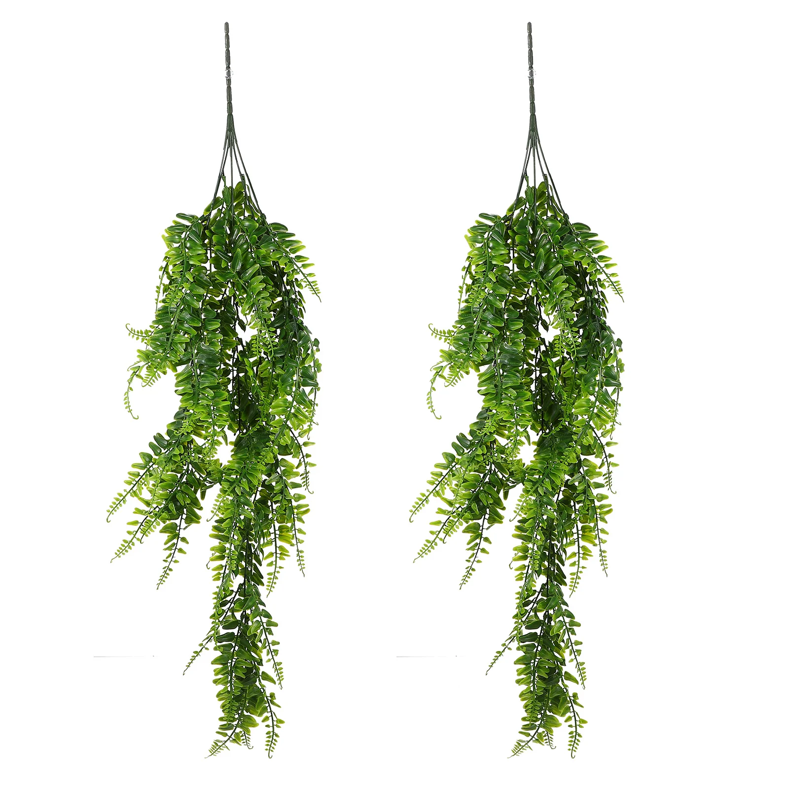 

Vinesreptileterrarium Dragon Bearded Artificial Fake Aquarium Habitat Vine Tank Leaves Geckoreptiles Diy Decorclimbing Lizards