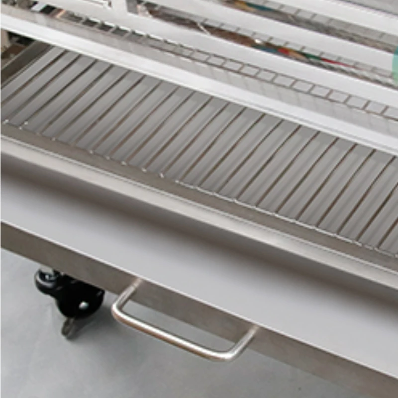 Клетка для птиц большая кормушка попугаев голубей перепелов улицы YY50BC