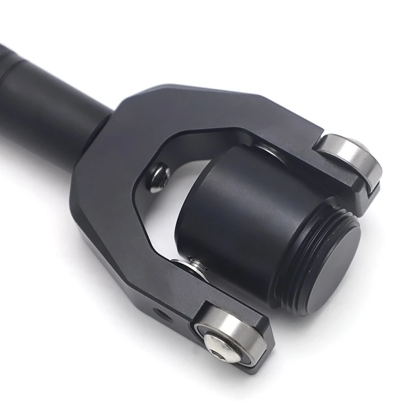 Комплект сцепления 72 дюйма инструмент для снятия ремня смены Can Am X3 Max R 4X4 XDS XRC