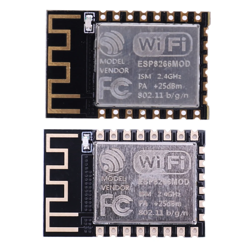 5-1 шт., беспроводной модуль управления ESP8266, 6 портов ввода-вывода