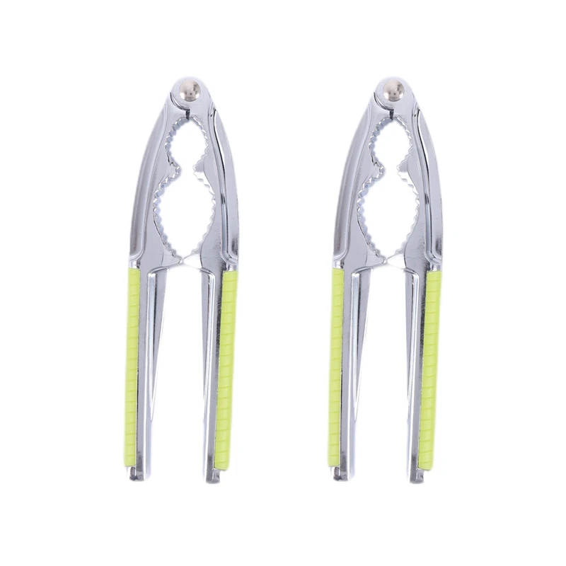 

2 шт., набор инструментов для изготовления ореховых орехов