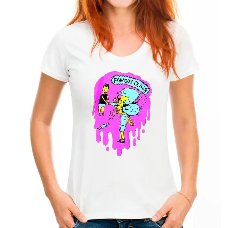 

Cave Graffiti Banksy - Graphic Cotton T Shirt Short & Long Sl Fashion Tee Shirt