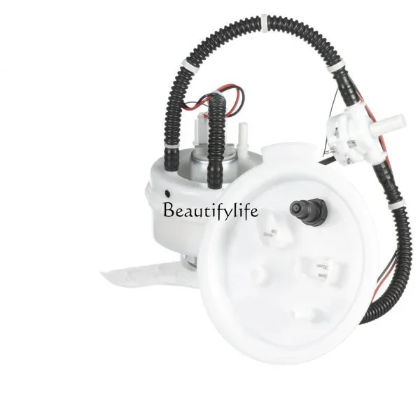 16117341301 F07 F10F18 gasoline pump assembly