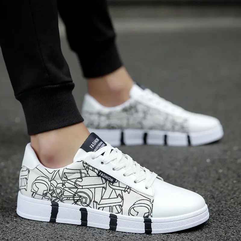 

vulcanize autumn Running Shoes 47 Kids Tennis Boy's Sports Shoes Casual Height Designer Sneakers For Men Sport Sneakers Baskets