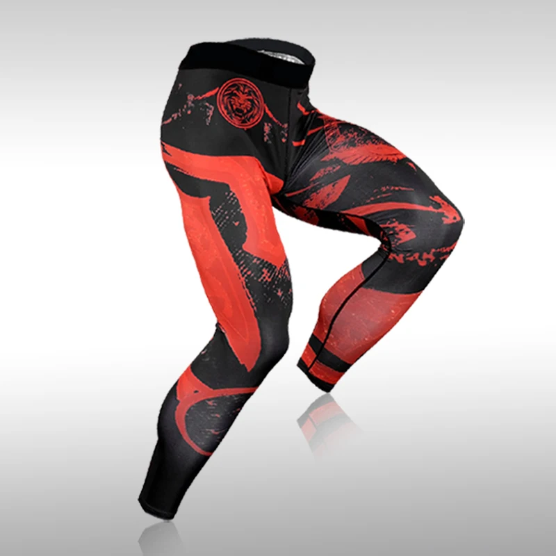 

Трико спортивные мужские для бега, мужские спортивные брюки, трико для бега, мужские Стрейчевые брюки для бега, дышащая быстросохнущая футб...