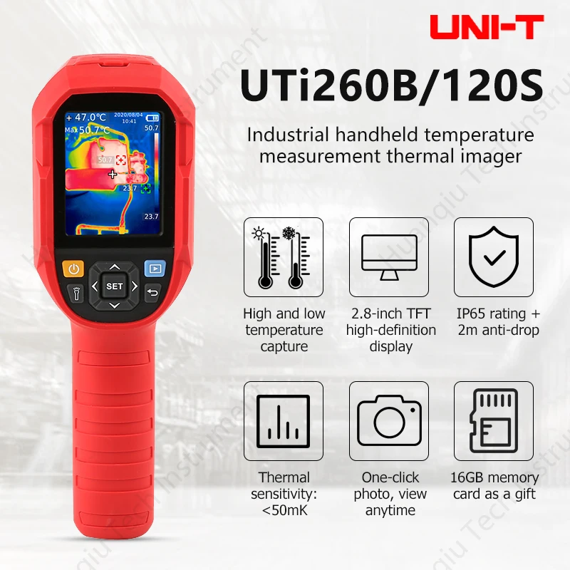 тепловизор uni-t uti260m для android. тепловизор uni 260b. тепловизор uti260a. тепловизор uni t т 260 в. тепловизор uni 260b.