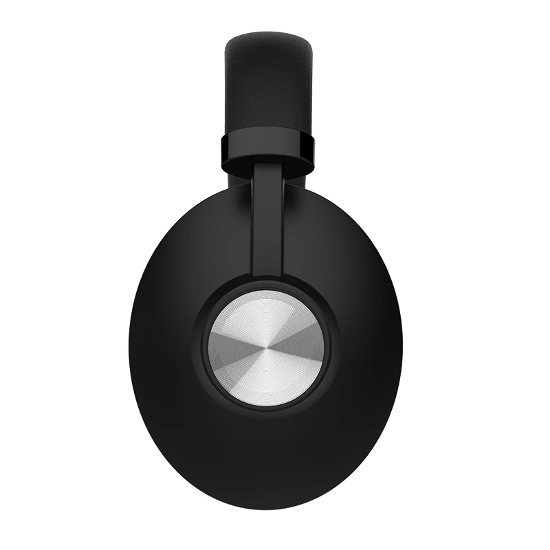 

Беспроводные Складные Bluetooth-наушники SODO 1007, стереогарнитура 5,0, Проводные Беспроводные наушники с микрофоном, поддержка TF-карты