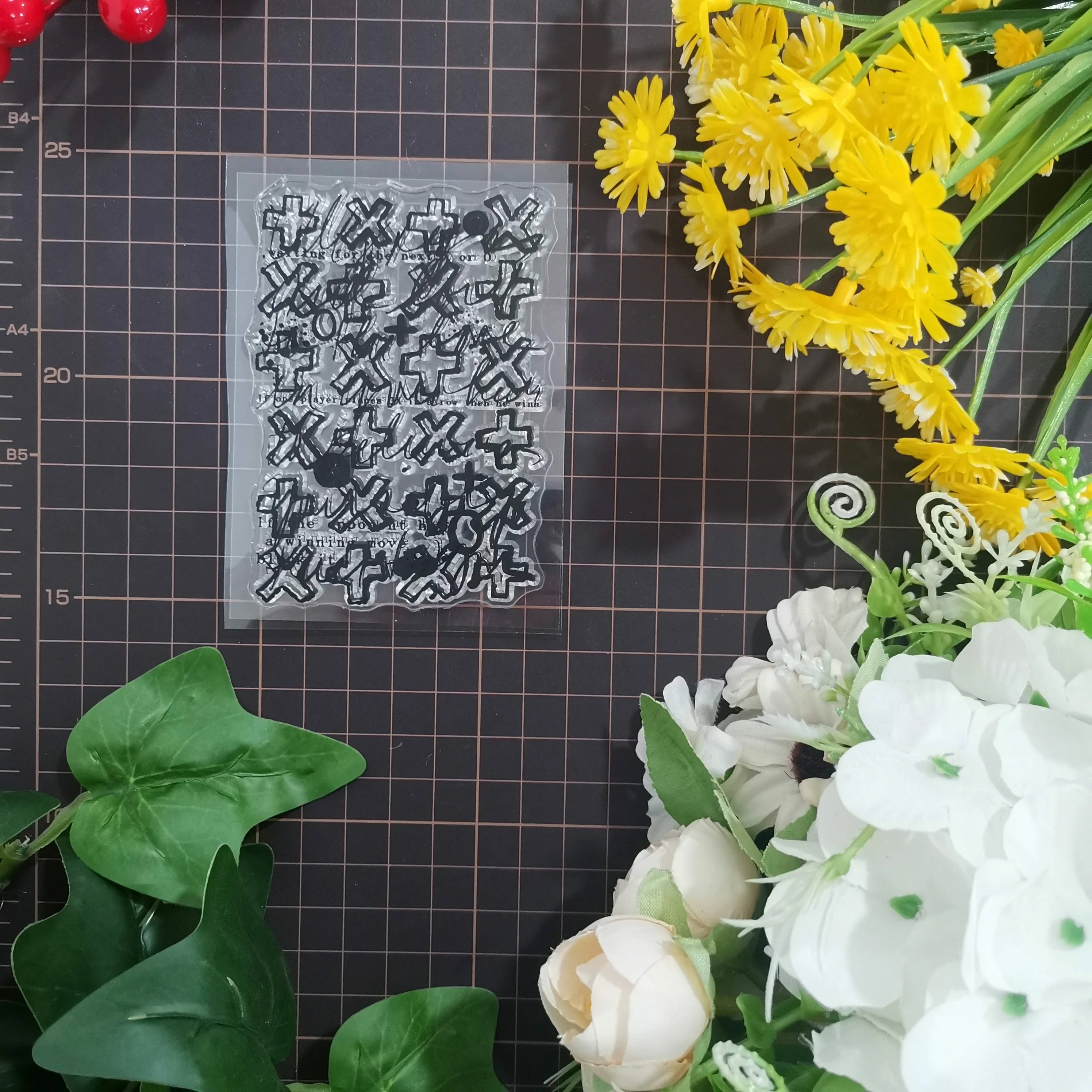 

2022 Easter,many crosses, letters,metal Cutting Stamps Scrapbooking Diy Decoration Craft Embossing