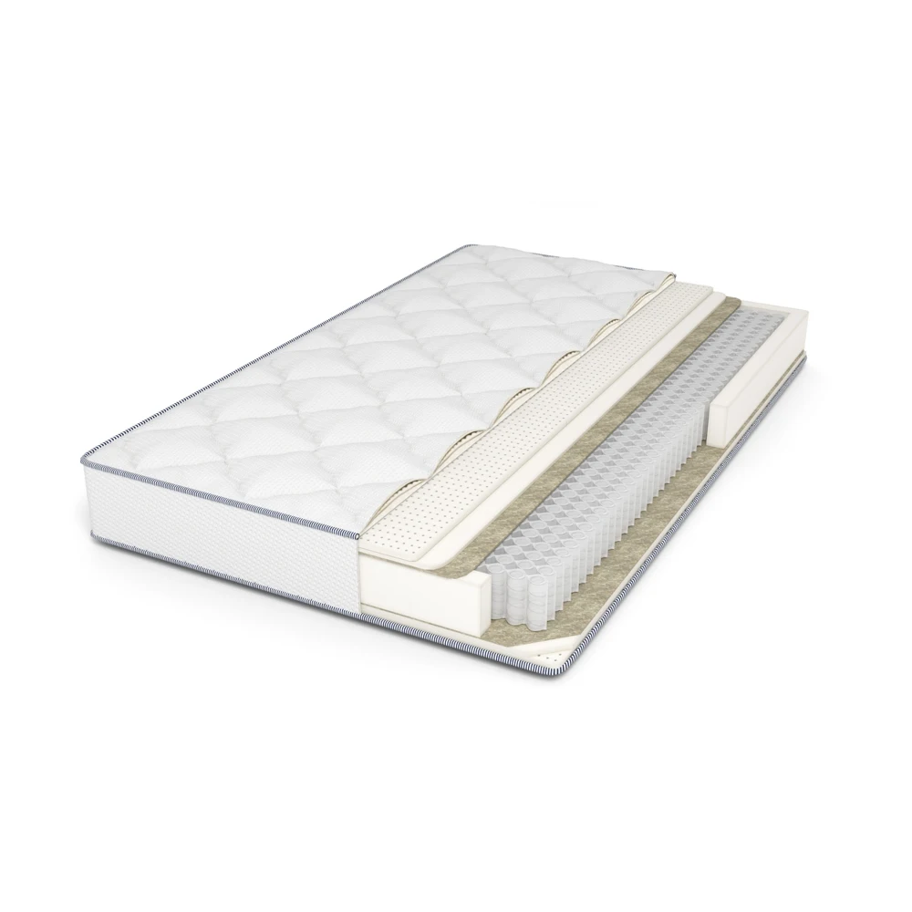Матрас serta perfect sleeper sanders 120x190 ортопедический пружинный. Матрас аскона серта сандерс. Матрас 200*180 serta sanders. Матрас sanders 160x200. Матрас serta perfect sleeper sanders 160x200 ортопедический пружинный.