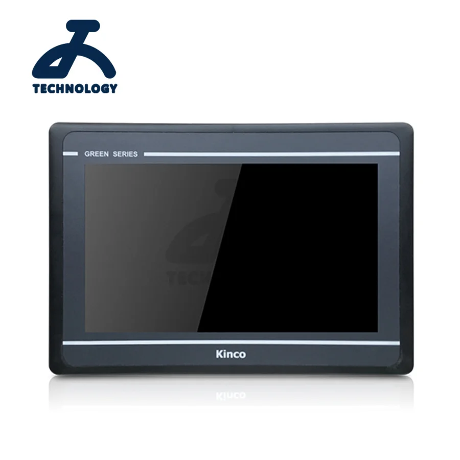 

Новые HMI и другие серии сенсорных экранов GL070 G121E ET070 GH070 GH070E GL070E