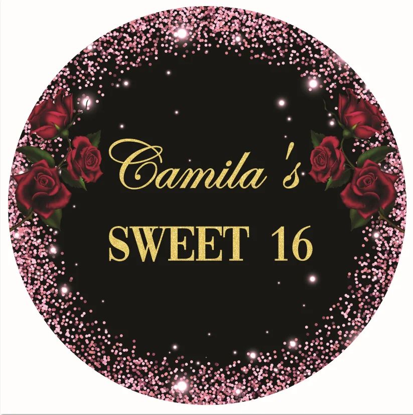 

Виниловый фон для фотосъемки, 6 х6 футов, 180 см x 180 см