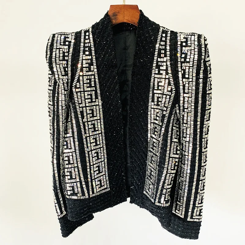 

Luxury Designer Y2k Jackets for Women 2022 Spring Elegant Coats Female Winter Desigual Vintage Clothes High Quality Windbreaker