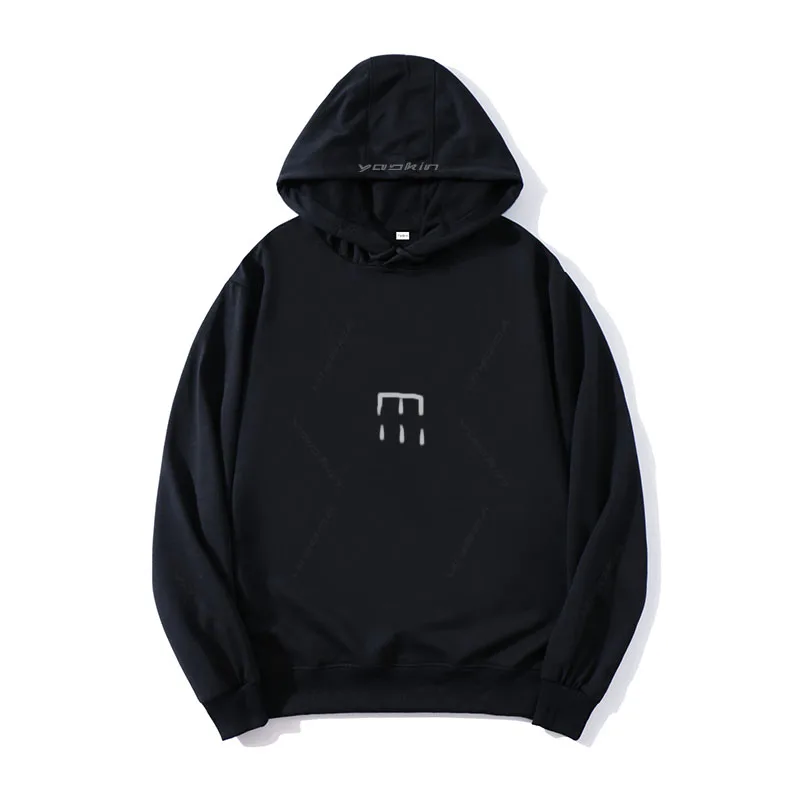 

NEW Winter Classic women's casual high quality breathable long sleeve Hoodie