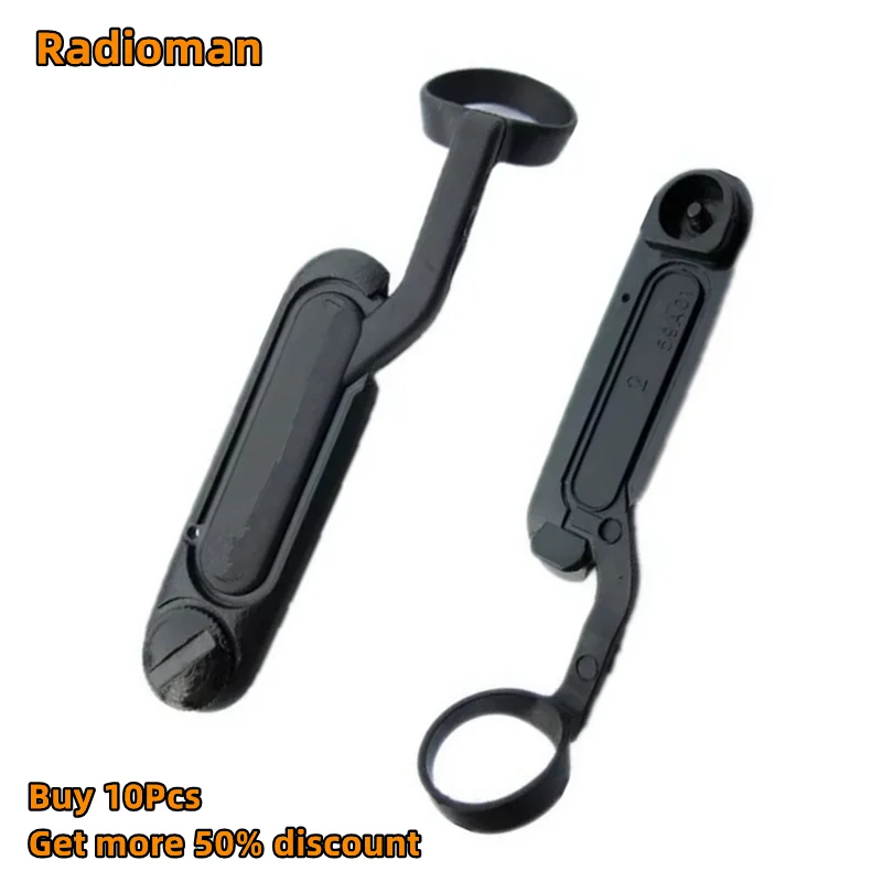 

Рация Motorola GP328 GP329 GP380 GP540 GP580 GP640 GP338 GP340 GP360 GP1280