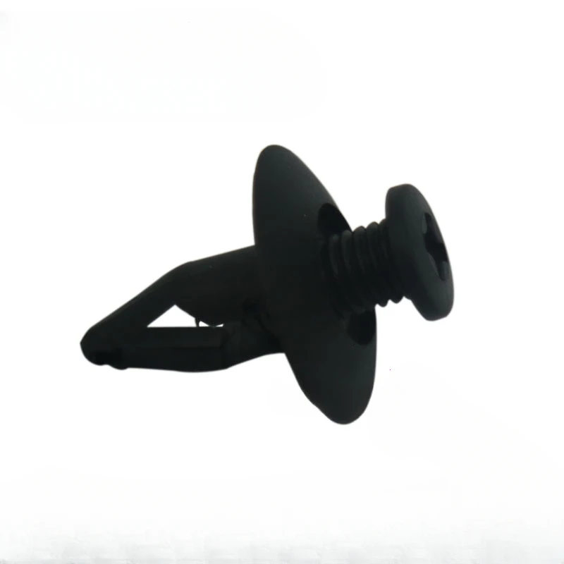 Подлинный вкладыш крыла застежка внутренней подкладки автозапчасти для Mazda 6 Atenza