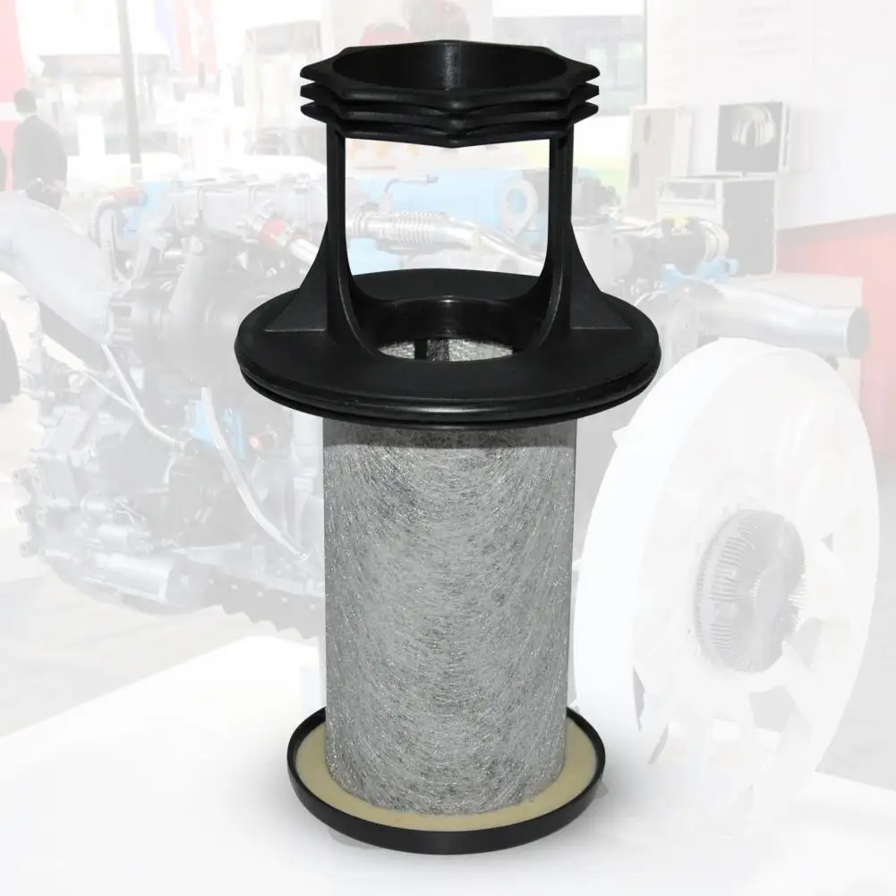 

Filter Element Standard Portable Replacement Separator Filter Element for Volvo Penta D4-180 132kW 179hp