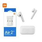 TWS-наушники Xiaomi Air2 SE с поддержкой Bluetooth 5,0 и сенсорным управлением