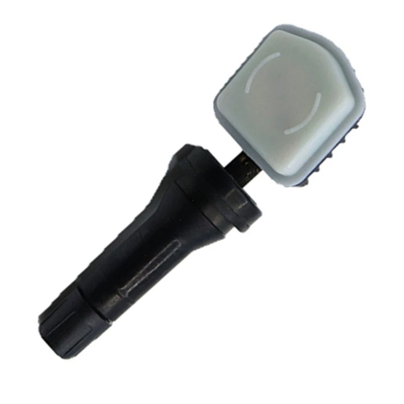 Мониторинг датчика давления в шинах TPMS 3601010 -MK02 для CHANGAN UNI-T CS75 CS55 Plus Oushang X5 X7 PLUS Z6 UNI-V