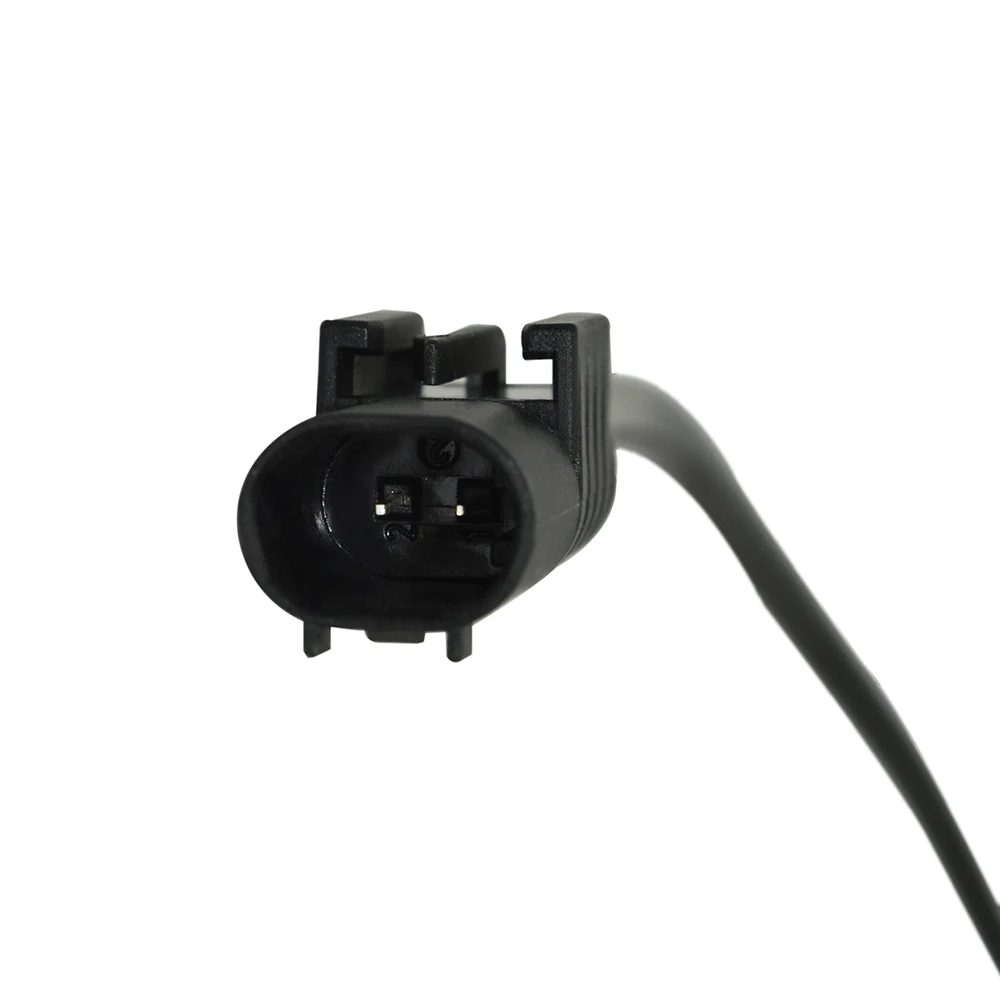 Задний левый правый датчик ABS 1649058300 Для Mercedes Benz X164 W251 W164 ML280 ML300 ML320 ML350 ML450 ML500 M-Class A