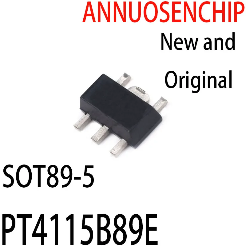 

100 шт., фотообои PT4115, PT4115B89E, PT4115B, 4115B89E