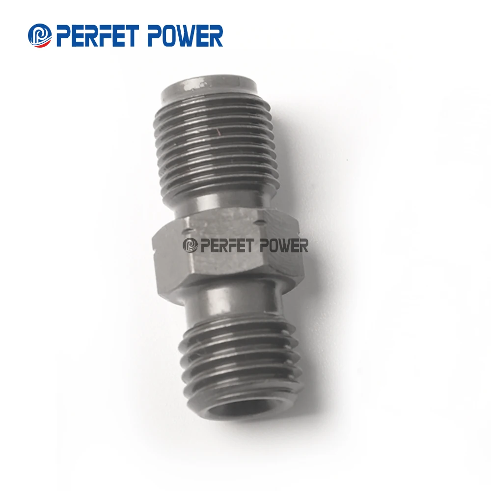 

China Made New F00VC16024, F 00V C16 024, F OOV C16 O2 4, Diesel Fuel Injector Oil Inlet Screw F 00V C16 024, F OOV C16 O2 4,