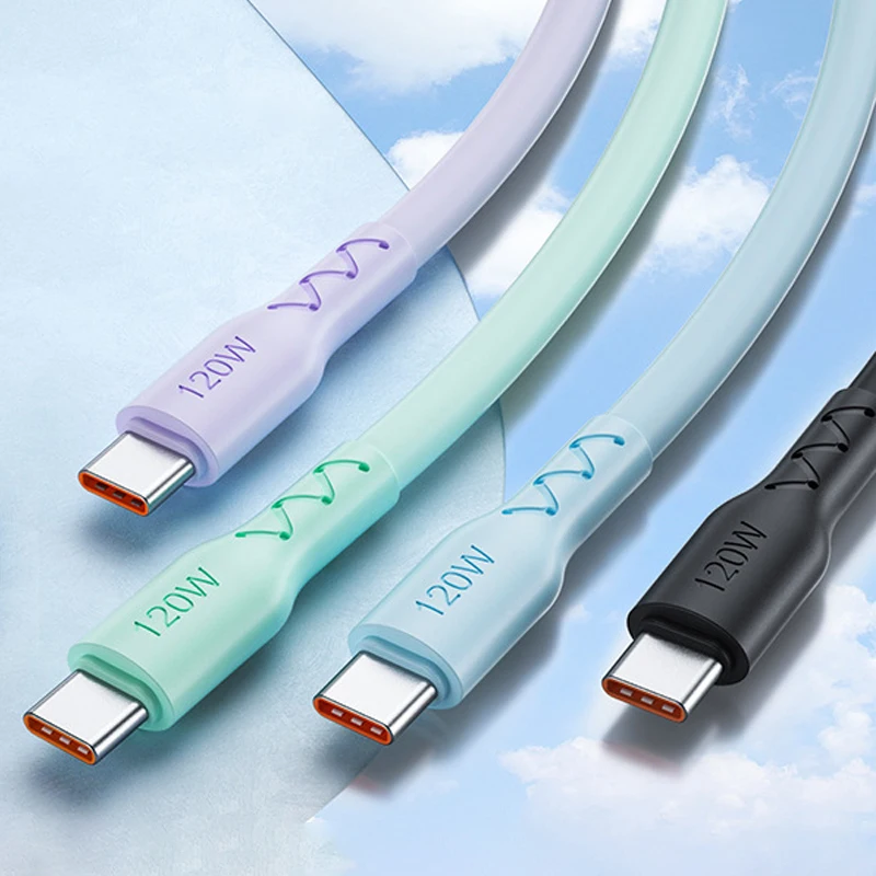 Силиконовый кабель usb type c. Кабель partner usb - microusb/lightning (пр032877) 1 м. Силиконовый кабель usb type c. 0м, круглый, 2. 4а.