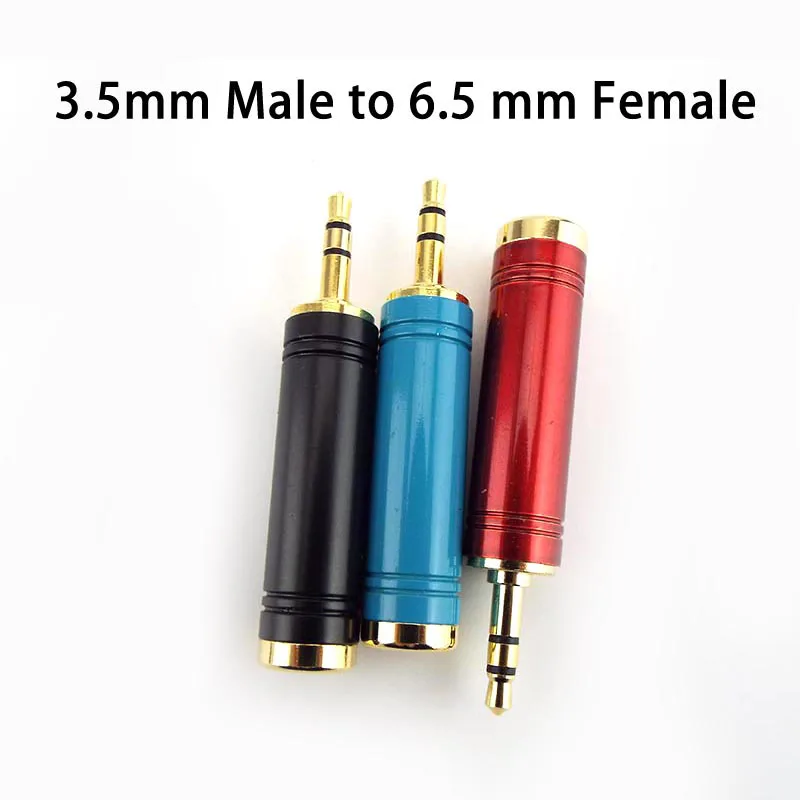 Разъем RCA мама-папа аудиоразъем моно стерео адаптер конвертер усилитель для