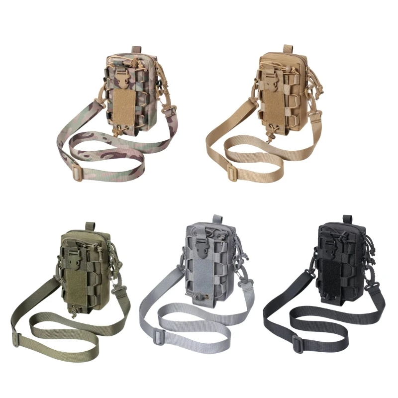 Carriers For Camping Hiking Outdoor Gears