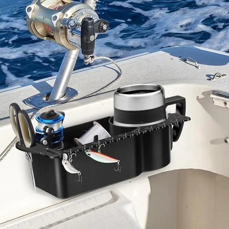 Подстаканник Tela Mdel Y/модель 3 2021 2022 2023 Центральный держатель для напитков