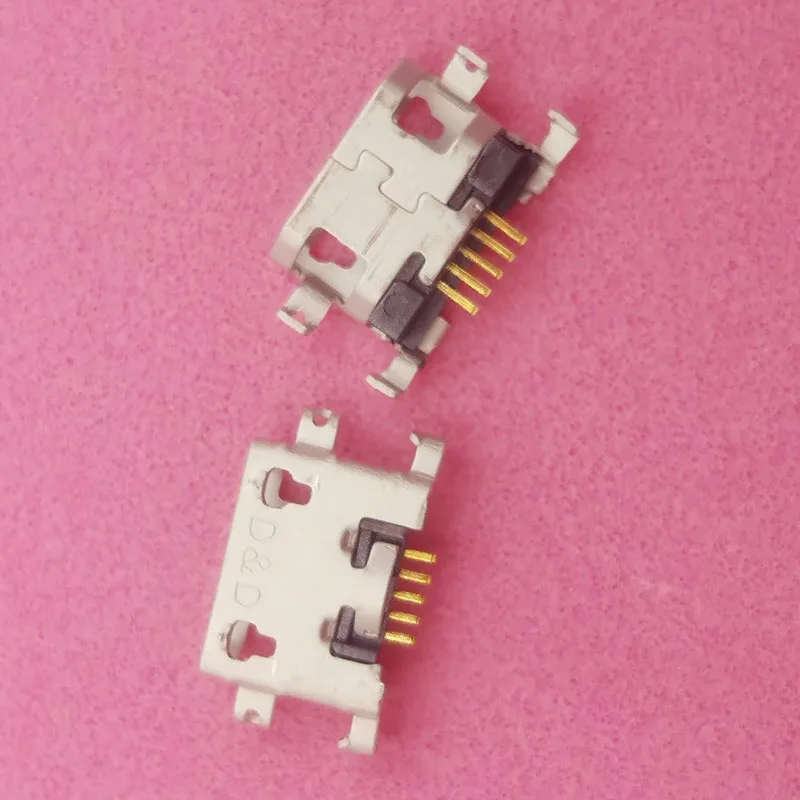 2 шт., разъем для зарядки Leagoo Alfa 2 6 Alfa6 Alfa2 Blackview Alife P1 Pro Cubot Z100 Vkworld K1